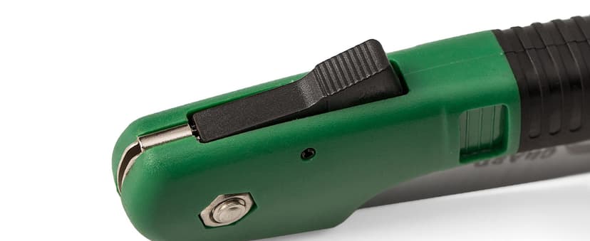 FLORA GUARD 7.7-Inch Folding Saw, Pruning Hand Saw with Triple-Cut Razor Teeth for Wood Cutting, Tree Trimming, and Camping