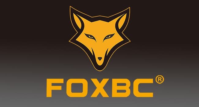 FOXBC 4-1/2 Inch Cut Off Wheel Discs for Angle Grinder, Cutting for Metal & Stainless Steel, 4-1/2" x .045" x 7/8" - 50 Pack