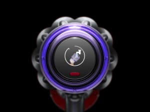 Dyson Digital Slim Cordless Vacuum