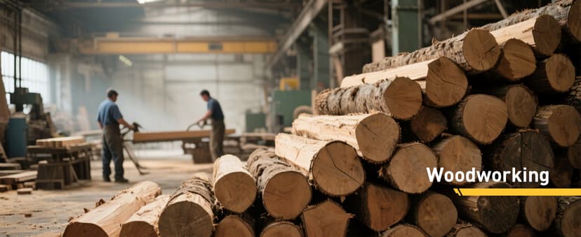 10-inch Sliding Compound Miter Saw, 5000RPM, 15 Amp, Single Bevel 0-45° with Extension Table, 36T Blade, Power Saw for Metal, Plastic, Wood, Laminates