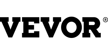 VEVOR Mini Miter Cut-off Chop Saw, 110V Two 2-5/16" Blade of Steel and Resin with 1/2inch Cutting Depth, 0-45° Benchtop Miter Saw for Copper, Aluminum, Wood, Zinc in Hobby Craft