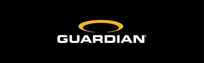 Guardian Fall Protection TS-27 27" Tall Sawhorse (includes legs for one sawhorse), Blue Powder Coat Finish