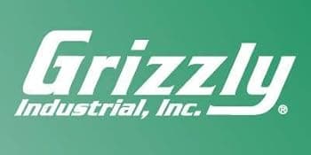 Grizzly Industrial G0555-14" 1 HP Bandsaw