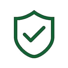 TOMAX 14 Inch 72 Tooth Industrial Level Steel and Ferrous Metal Saw Blade with 1 Inch Arbor