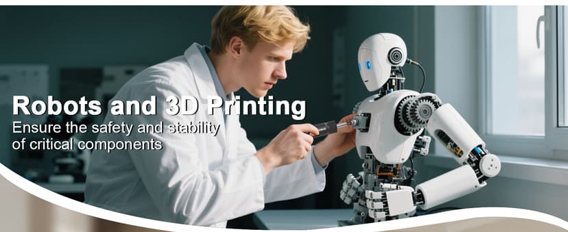 Torque Screwdriver 38Pcs, Gifts for Men Torque Wrench with Inch/Pounds Torque Range 10-70 In-lb, S2 Bits, Sockets and Storage Case for Maintenance, Tools, Bike Repairing and Mounting