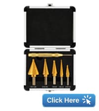 Yougfin Cordless Impact Wrench 1/2 inch for Lug Nuts, 20V Brushless Power Impact Gun Kit 400N.M, 4.0 Ah Battery Powered Impact Driver Heavy Duty, Electric Impact Wrench for Car Home