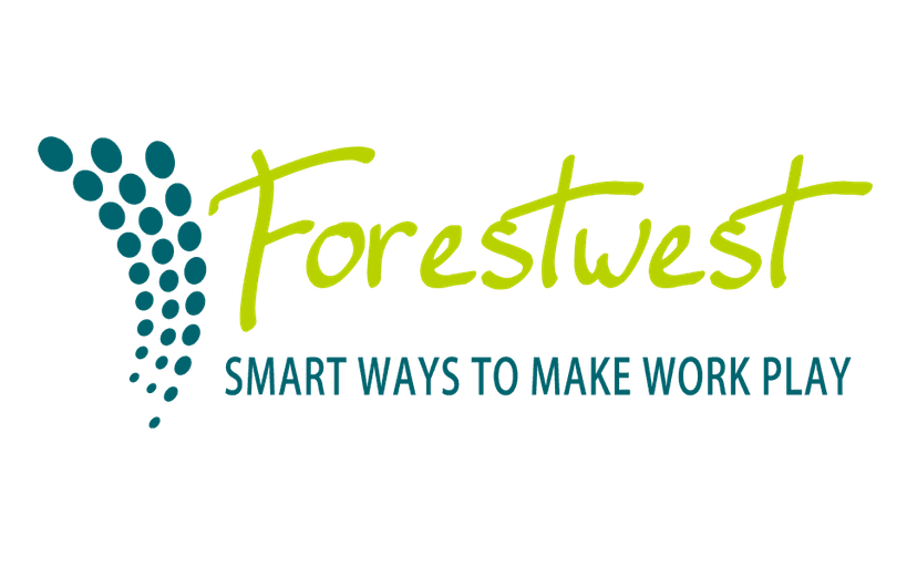 10718, 10-Inch Wood Band Saw 3.4 Amp 2-Speed Vertical Wood Bandsaw with Stand