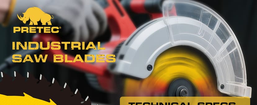 12BLADEST Blade for Cutting Mild Steel with 1" Arbor, for Circular and Chop Saws, No Heat, No Burrs & Virtually No Sparks, Carbide-Tipped TCT Blade for Cold Metal Cutting,12-Inch x 60-Tooth