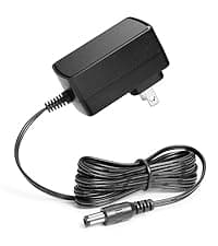 elezon A200 Cordless Vacuum Cleaner with 18000Pa Powerful Suction, 38 Min Runtime, 2200mAh Battery, HEPA Filter, Portable Stick Vacuum for Hardwood Floor, Lightweight Handheld for Home, Pet Hair, Car