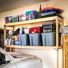 Simpson Strong-Tie QDPRO200SG2 Quik Drive® PRO200SG2 Multi-Purpose Attachment