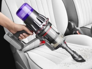 Dyson Digital Slim Cordless Vacuum