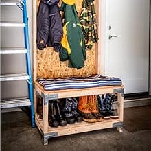 Simpson Strong-Tie QDPRO200SG2 Quik Drive® PRO200SG2 Multi-Purpose Attachment