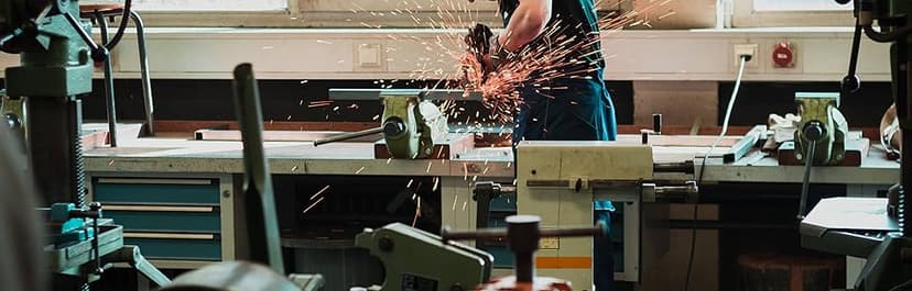 13PCS Bi-Metal Hole Saw Kit with Drill Bits, Carbide Hole Saw Set for Thin Metal and Wood, Cutting Diameter 3/4'' to 3''