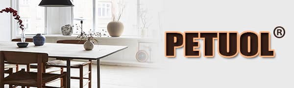 Hole Saw Set, 22PCS Hole Saw Kit with 3/4" to 5" (19mm-127mm) 13Pcs Saw Blades, Mandrels, Installation Plate, Drill Bits, Hex Key with Storage Box, Ideal for Soft Wood, Plywood, Drywall, PVC