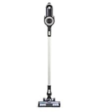Simplicity Vacuums Corded Stick Vacuum Cleaner - Bagless, Two Speeds, HEPA Filter, Ideal for Hardwood & Tile, S60 Spiffy