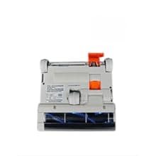 Sebo Essential G5 Upright Vacuum Cleaner 90407AM Light & Dark Grey