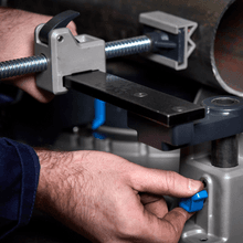 Evolution S355MCS 14" Metal Cutting Mitering Chop Saw/Heavy Duty