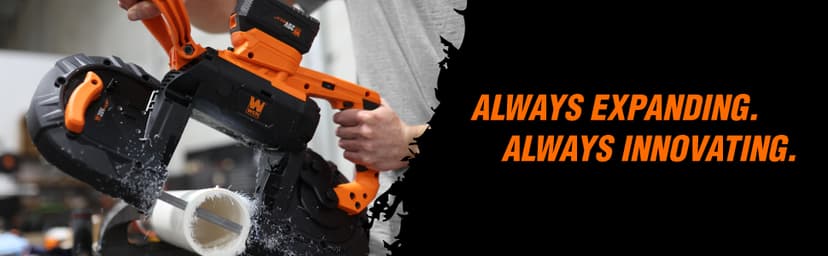 WEN BL1080 10-Inch 80-Tooth Carbide-Tipped Ultra-Fine Finish Professional Woodworking Saw Blade for Miter Saws and Table Saws