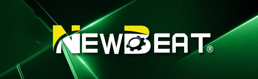 Cordless Drill Set, 12V Power Drill Driver with Battery and Charger, 3/8" Keyless Chuck, 2 Variable Speed, 18+1 Torque Setting, Cordless Drill Driver Kit for Home and DIY Project