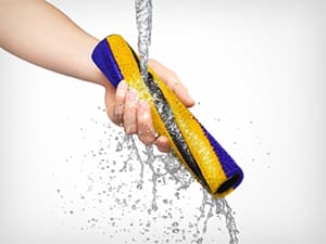 Dyson Gen5detect Cordless Vacuum Cleaner