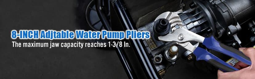 jar-owl 21V Tool Set with Drill, 350 in-lb Torque, 0-1350RMP Variable Speed, 10MM 3/8'' Keyless Chuck, 18+1 Clutch, 1.5Ah Li-Ion Battery & Charger for Home Tool Kit