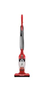 Dirt Devil Power Swerve Pet Cordless Stick Vacuum Cleaner, Lightweight, Bagless, Rechargeable, Ideal for Pet Hair, Carpet, Hard Floors and More, Cordless Vacuum Cleaners for Home Use