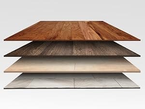 BISSELL® Spinwave Cordless Pet Hard Floor Spin Mop Cleaner 18V with washable mop pads for sealed hard floors, 23157