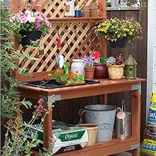 Simpson Strong-Tie QDPRO200SG2 Quik Drive® PRO200SG2 Multi-Purpose Attachment