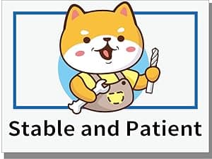 Cobalt Drill Bit Set (1/16-1/4 Inch, 13PCS), M35 High Speed Steel Twist Drill Bits for Stainless Steel, Hard Metal, Cast Iron, Plastic and Wood