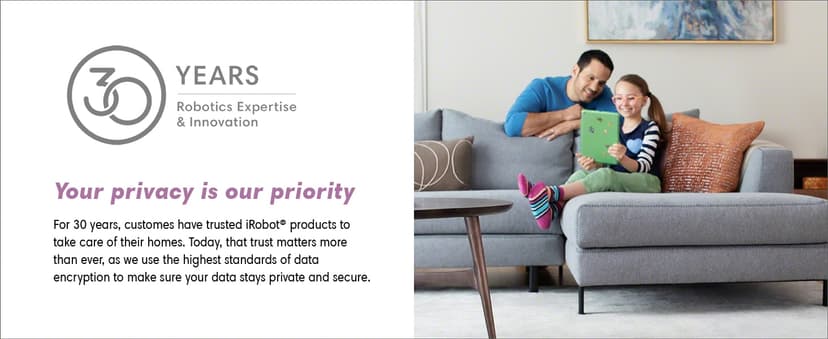 iRobot Braava Jet m6 (6012) Ultimate Robot Mop- Wi-Fi Connected, Precision Jet Spray, Smart Mapping, Works with Alexa, Ideal for Multiple Rooms, Recharges and Resumes, Black