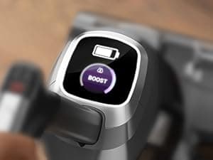 Hoover ONEPWR Streamline Cordless Hard Floor Cleaner Machine, Portable Floor Cleaning Machine, Self Cleaning System, Wash and Dry Mode, Ideal for Hardwood, Luxury Vinyl, Tile and More