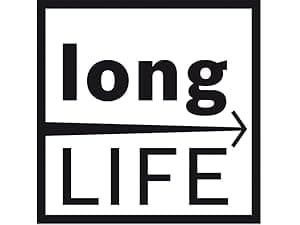 BOSCH RBS015MBS 15-Piece (Universally Compatible Accessory) Carbide-Tipped Wood Router Bit Assorted Set