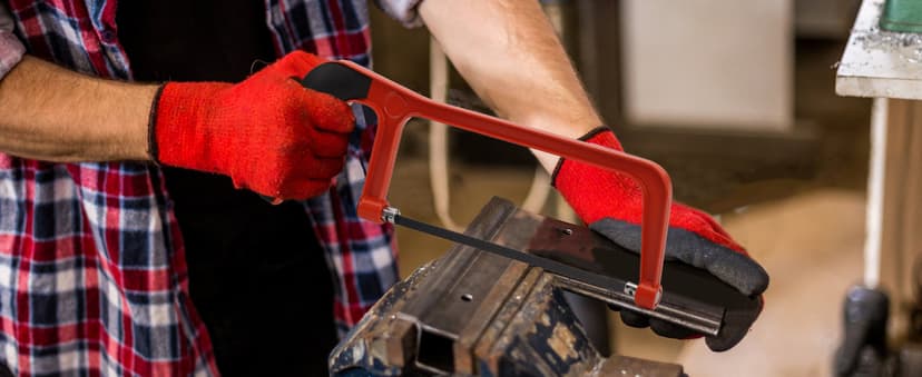 Tool Kit with Drill, Yougfin 20V Cordless Power Drill with 2 Batteries & Charger Drill Sets Combo Kit for Men 114 pcs Household Hand Tools for Home Apartment Dorm Repair