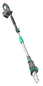 Litheli Cordless Impact Driver, 1150 In-Lbs Torque, 1/4″ Quick-Release Hex Chuck, with 20V 2.0 Ah Battery, 3 Socket Adapters, 2 Driver Bits