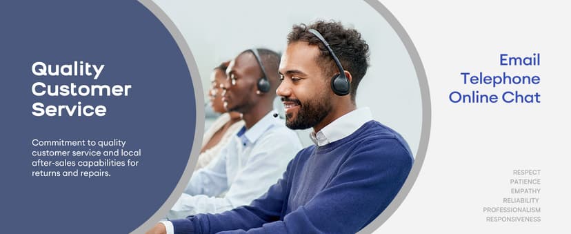 Ultenic Cordless Vacuum Cleaner, 45KPa 500W Motor Stick Vacuum Rechargable,Green Light for Dust Detection, Self Standing Design with 1L Dust Cup, Stick Vacuum for Home, Pet Hair, Hardwood Floors