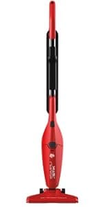 Dirt Devil Power Swerve Pet Cordless Stick Vacuum Cleaner, Lightweight, Bagless, Rechargeable, Ideal for Pet Hair, Carpet, Hard Floors and More, Cordless Vacuum Cleaners for Home Use