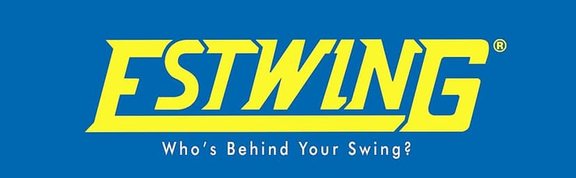 ESTWING Sure Strike Hammer - 16 oz Rip Claw Hammer with Smooth Face & Carbon Fiber Handle - SSCF16S