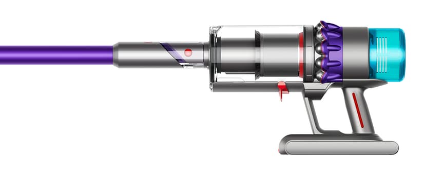 Dyson Gen5detect Cordless Vacuum Cleaner