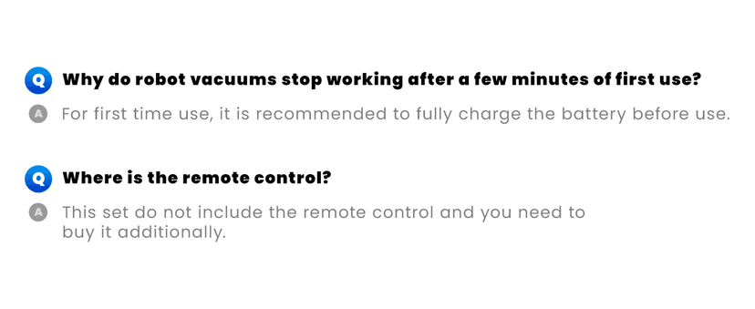 Lefant Robot Vacuum Cleaner Slim Quiet,2200Pa Powerful Suction,120 Mins Runtime,6 Cleaning Modes,Wi-Fi/App/Alexa,Self-Charging Pet Hair Robotic Vacuum Ideal for Hard Floor,Low-Pile Carpet,M210 Pro