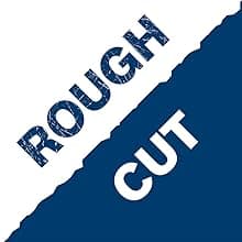 Bosch DCB1072CD 10 In. 72 Tooth Edge Circular Saw Blade for Composite Decking