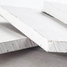 Hoteche 6-Piece Hole Saw Set - Versatile Hole Cutter Kit for Wood, Plastic, and Fiberboard - Clean, Accurate Cuts with Arbor Hole Drill - Compatible with Hand Drills, Drill Presses, and Rotary Tools