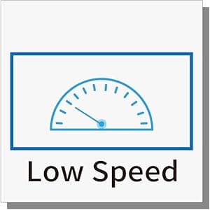 Metric M42 8% Cobalt Twist Drill Bits Set for Stainless Steel and Hard Metal (1mm-10mm/19pcs)
