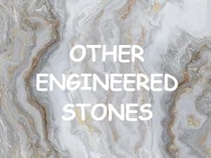 7" High Performance Diamond Saw Blades for Granite, Quartz, and Other Engineered Stones, 7/8"-5/8" Arbor