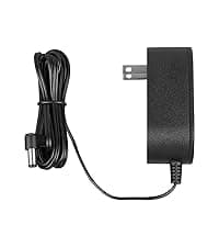 Robot Vacuum and Mop Combo, App/Alexa Control, Smart Robot Vacuum Cleaner, Ultra-Thin, Automatic Recharge Robotic Vacuum Cleaner for Pet Hair/Carpet/Hard Floor