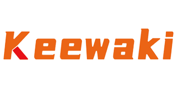 19-Piece SDS Plus Hammer Drill Bits for Concrete and Chisels Set, Cross Carbide Tip Masonry Drill Bit Set, Heavy-Duty Concrete Drill Bits for Brick & Stone, Storage Case Included