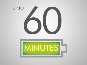 Dyson V15 Detect Plus Cordless Vacuum, Yellow/Nickel