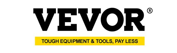 VEVOR Portable Band Saw, 110V Removable Alloy Steel Base Corded Band Saw, 5 Inch Cutting Capacity Hand held Band Saw,Variable Speed Portable Bandsaw, 10Amp Motor Deep Cut Band saw for Metal Wood