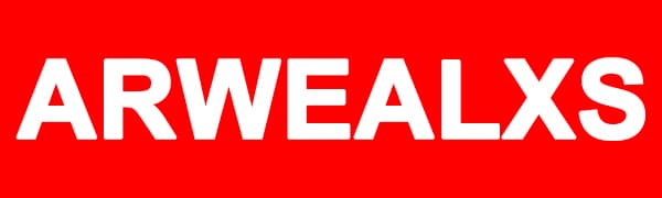 13 Piece 1/2" Drive Manual Impact Driver, Reversible Hand Impact Screwdriver Set with Slotted, Hex, Phillips Bit Kit, for Tighten and Rusted Fasteners or Frozen Bolts, with Storage Case