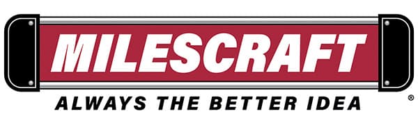 Milescraft 1348 Drill Mate PRO – Heavy-Duty Portable Drill Press Drilling Guide, ½” Chuck, Precision Drilling Jig Attachment for Drilling Angled or Straight Holes, Adjustable Drill Guide Attachment