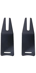 HISTAR Golf Wrench Tool Wrenches for Adams/RBZ/Srixon Cleveand/Taylormade/SLDR/JetSpeed Drivers